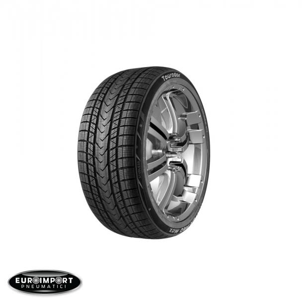 Tourador WINTER PRO Max  245/40 R20 99 V  RUNFLAT XL  DOT>36MESI
